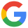 Google icon