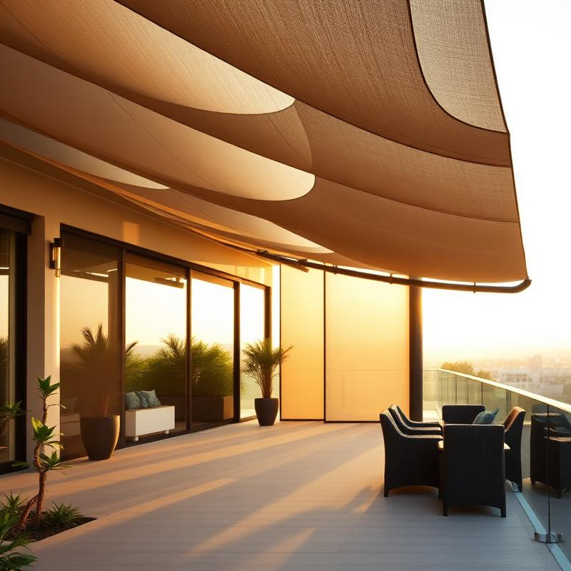 header-background-image