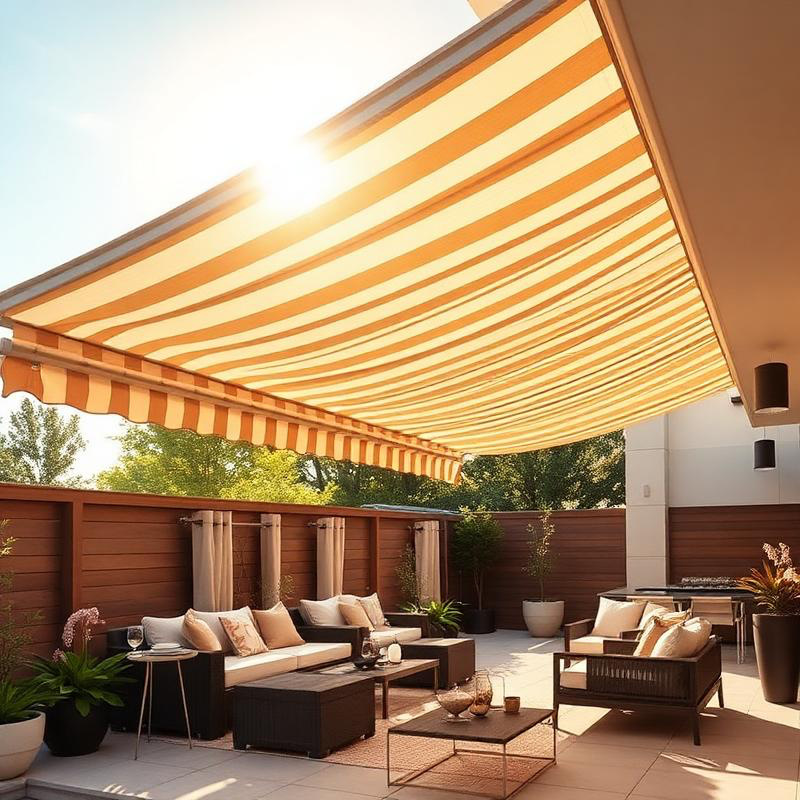 BACKGROUND IMAGE USPS